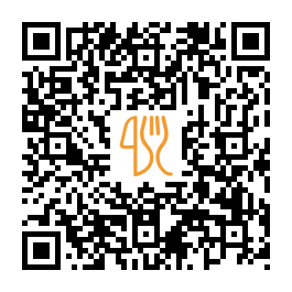 QR-code link către meniul Alea Cafe