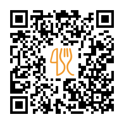 QR-code link către meniul Saraya