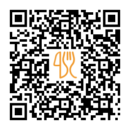 QR-code link către meniul Dempsey's