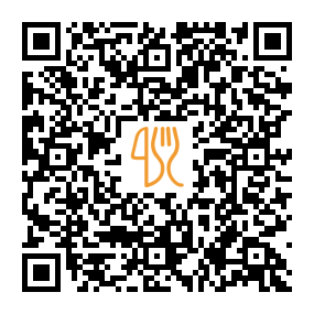 QR-code link către meniul Cornercoffee