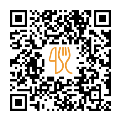 QR-code link către meniul Tsargrad