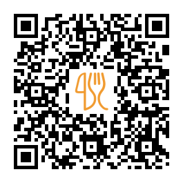 QR-code link către meniul Rudyy Kit