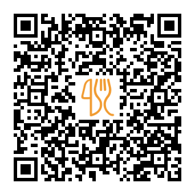 QR-code link către meniul Panaderia Azteca