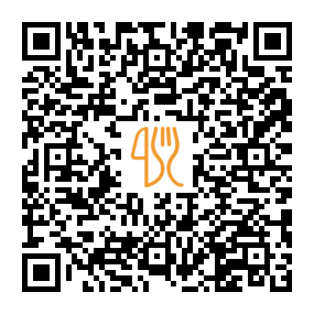 QR-code link către meniul Deccan Delights