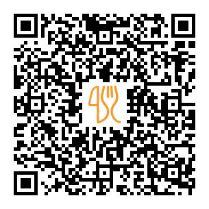 QR-code link către meniul Restaurant Yangtse