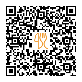 QR-code link către meniul B-daddy's Bbq