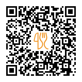 QR-code link către meniul Africfood