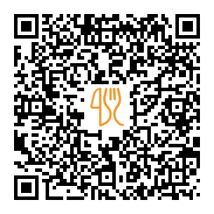 QR-code link către meniul Колиба Гостинна Хата