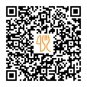 QR-code link către meniul Willy's Mexicana Grill