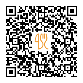 QR-code link către meniul Donatos Pizza