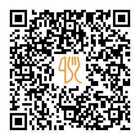 QR-code link către meniul U Yaroslava