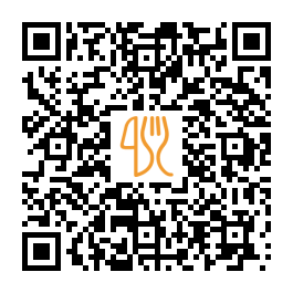 QR-code link către meniul Ikura