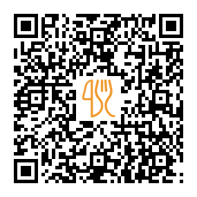 QR-code link către meniul Еталон Фуд Etalon Food