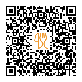 QR-code link către meniul Ginza Sushi