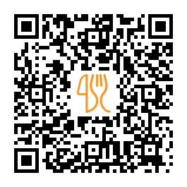 QR-code link către meniul El Tio Loco