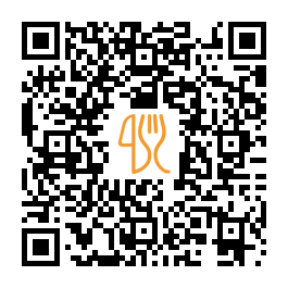 QR-code link către meniul Parc Cafe