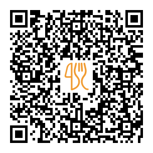 QR-code link către meniul TRATTORIA MARIA 01