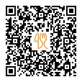 QR-code link către meniul Franko's Pizza