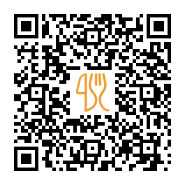 QR-code link către meniul Kurochka