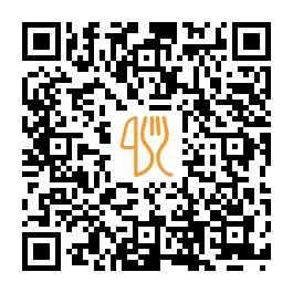 QR-code link către meniul Winchell's