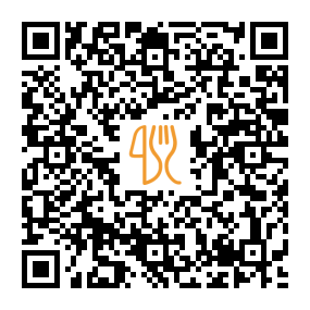 QR-code link către meniul Szárszó Étterem