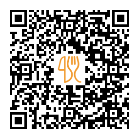 QR-code link către meniul Bokorash Bilya Terebli