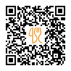 QR-code link către meniul Pan Ignacio