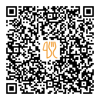 QR-code link către meniul Picard Home Gourmet Terrace-bistro