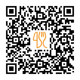 QR-code link către meniul Sonika (indian Nepal