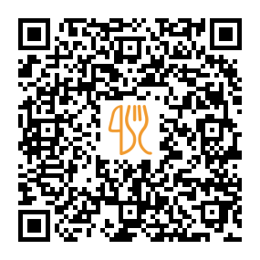 QR-code link către meniul Ebishura Sushi