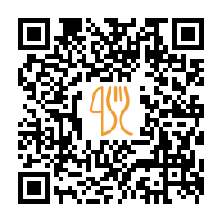 QR-code link către meniul Bann Thai