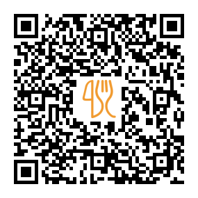 QR-code link către meniul Cheba Hut Toasted Subs