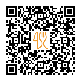 QR-code link către meniul Number 5