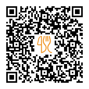 QR-code link către meniul Khinkalʹnya