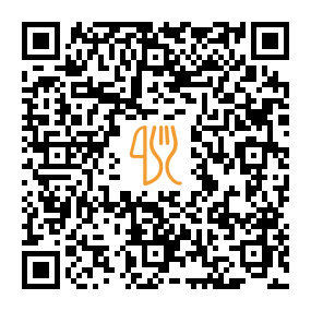 QR-code link către meniul Zolotyy Kolos