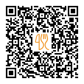 QR-code link către meniul Burritos Juarez