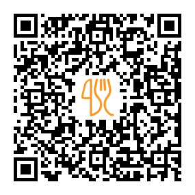 QR-code link către meniul Pizza Berard