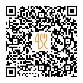 QR-code link către meniul Tsim Chai Noodle Restaurant Ltd