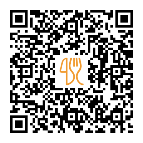 QR-code link către meniul Kyoto Teppanyaki