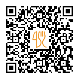 QR-code link către meniul E Mercearia Fernando