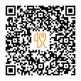 QR-code link către meniul Extrawurst