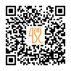 QR-code link către meniul Ostriv