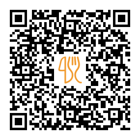 QR-code link către meniul Pizzeria Msl