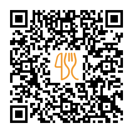 QR-code link către meniul A&w Canada