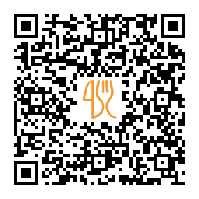 QR-code link către meniul Padaria Esperanca