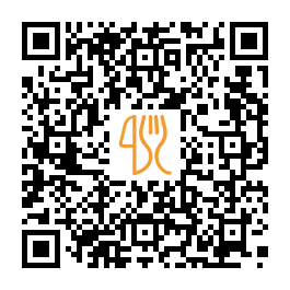 QR-code link către meniul Da Renzo