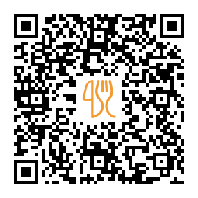 QR-code link către meniul Chinese Cuisine