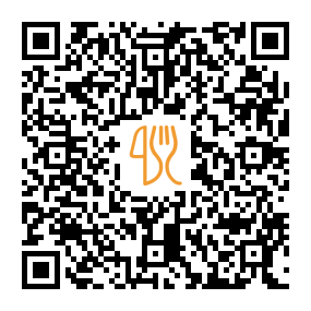 QR-code link către meniul Asador Manati