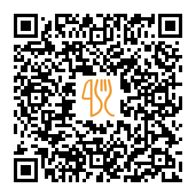 QR-code link către meniul Hungriger Baer