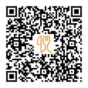 QR-code link către meniul Haidilao Hotpot Richmond